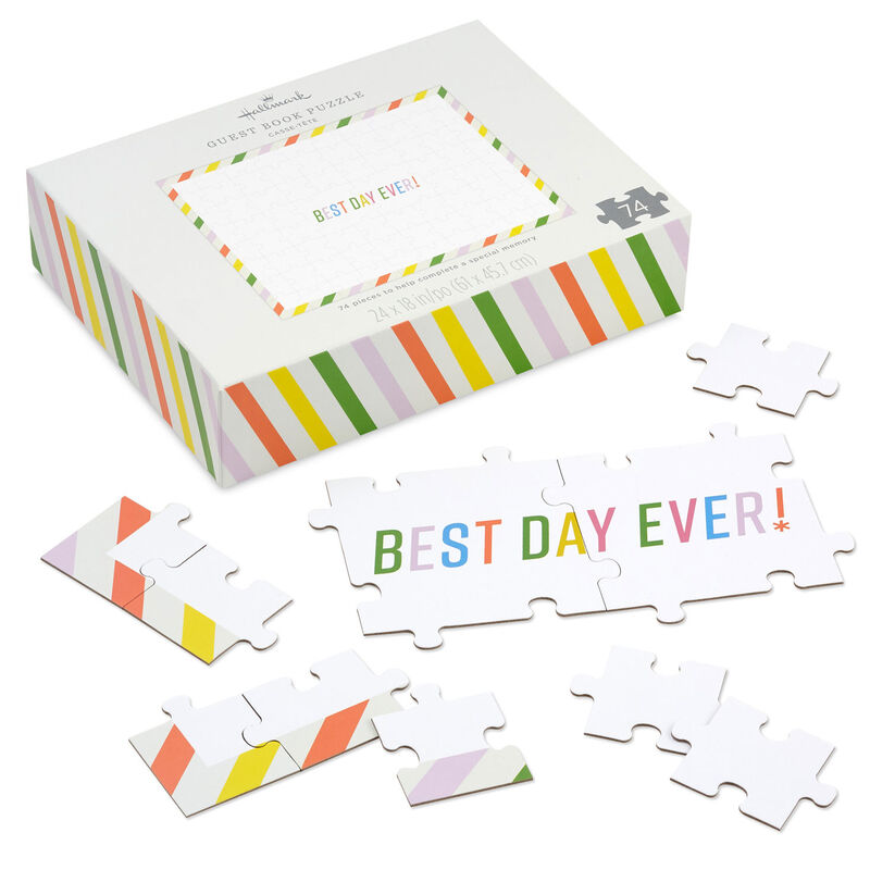 White-Puzzle-for-Party-Guests-to-Sign_1BIR1321_01