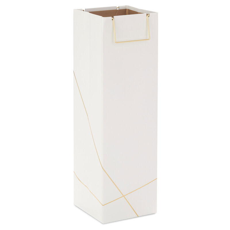 White-Wine-Bag-With-Lines-of-Gold_599EGB7379_01