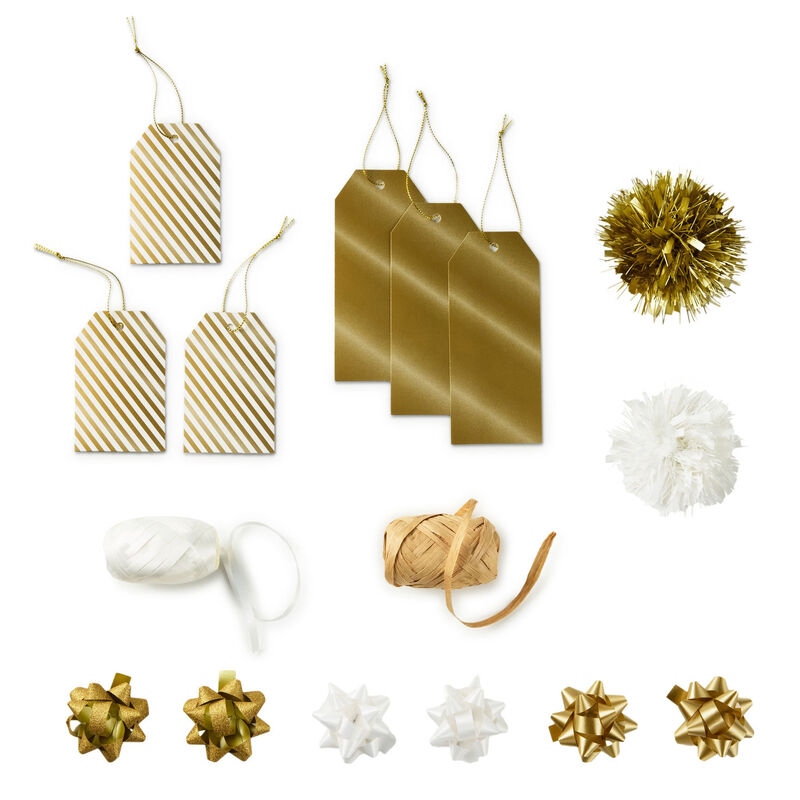 White-and-Gold-Holiday-Gift-Wrap-Accessories_1XCB1215_01