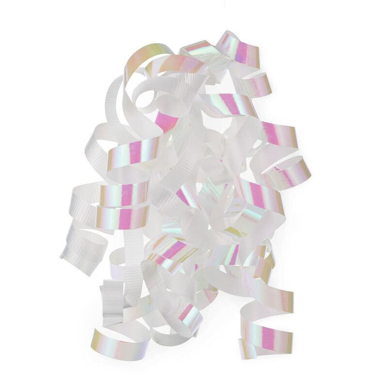 White-and-Iridescent-Curly-Ribbon-Gift-Bow_199RCA1137_01
