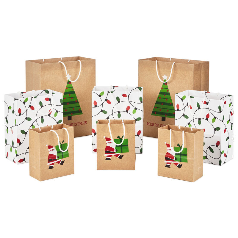 White-and-Kraft-Paper-Assortment-Christmas-Gift-Bags_5XGB1410_01