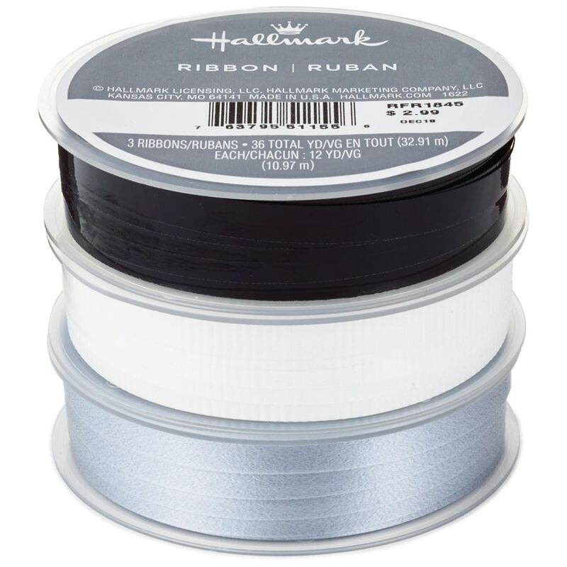 WhiteBlackSilver-3Pack-Curling-Ribbon-108-root-299RFR1845_RFR1845_01.jpg_Source_Image