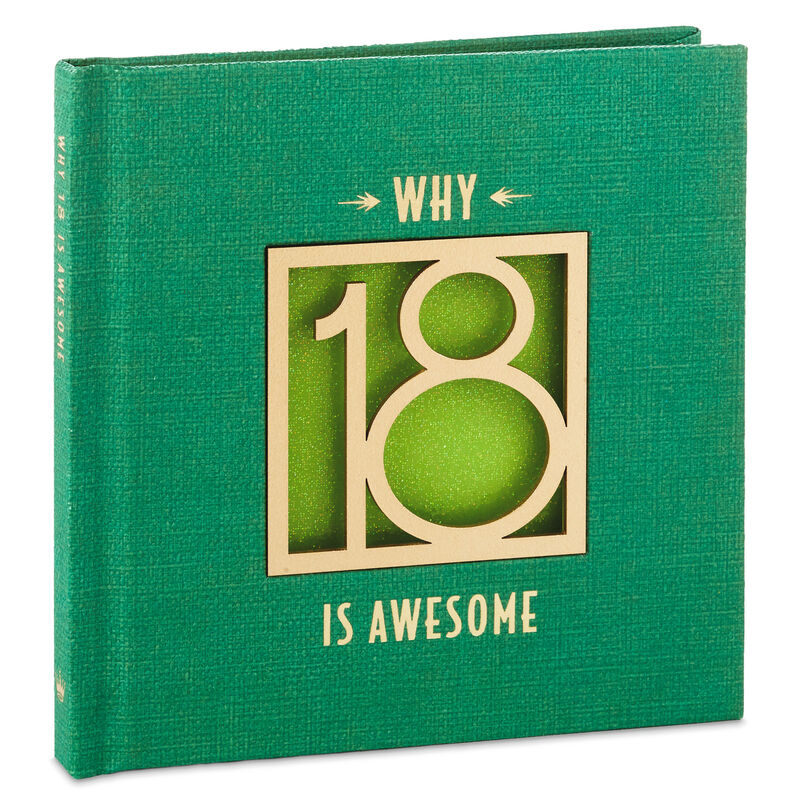 Why-18-Is-Awesome-Gift-Book_1BOK1451_01