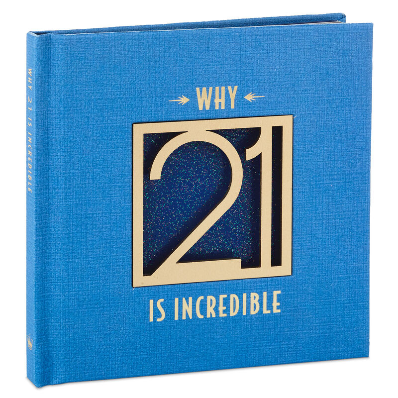 Why-21-Is-Incredible-Gift-Book_1BOK1452_01
