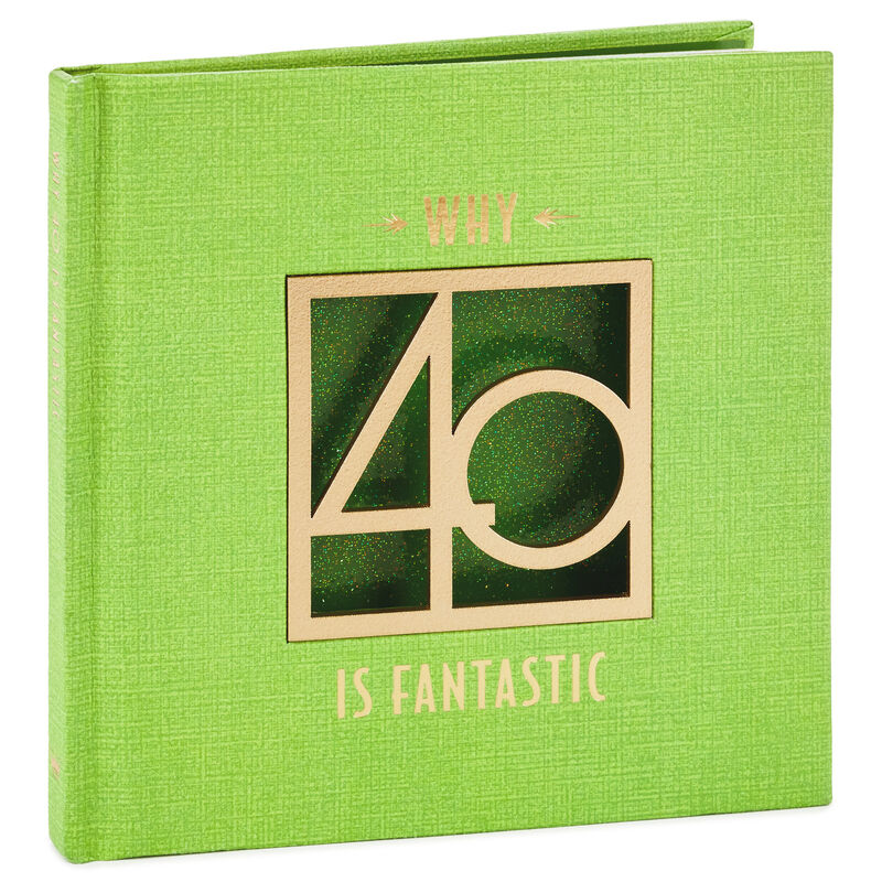 Why-40-Is-Fantastic-Gift-Book_1BOK1446_01