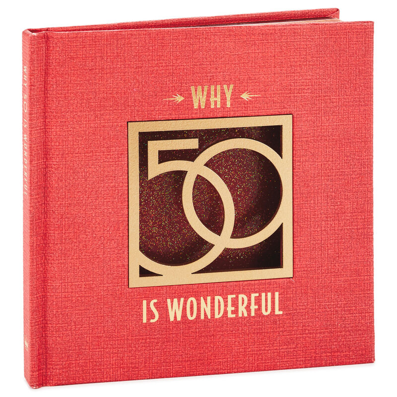 Why-50-Is-Wonderful-Gift-Book_1BOK1447_01