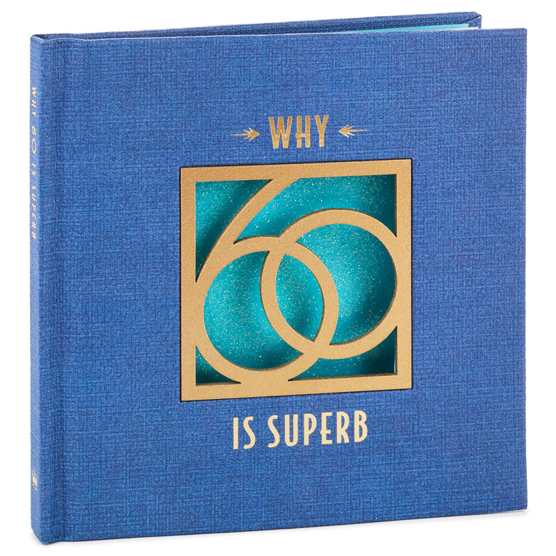 Why-60-Is-Superb-Gift-Book_1BOK1448_01