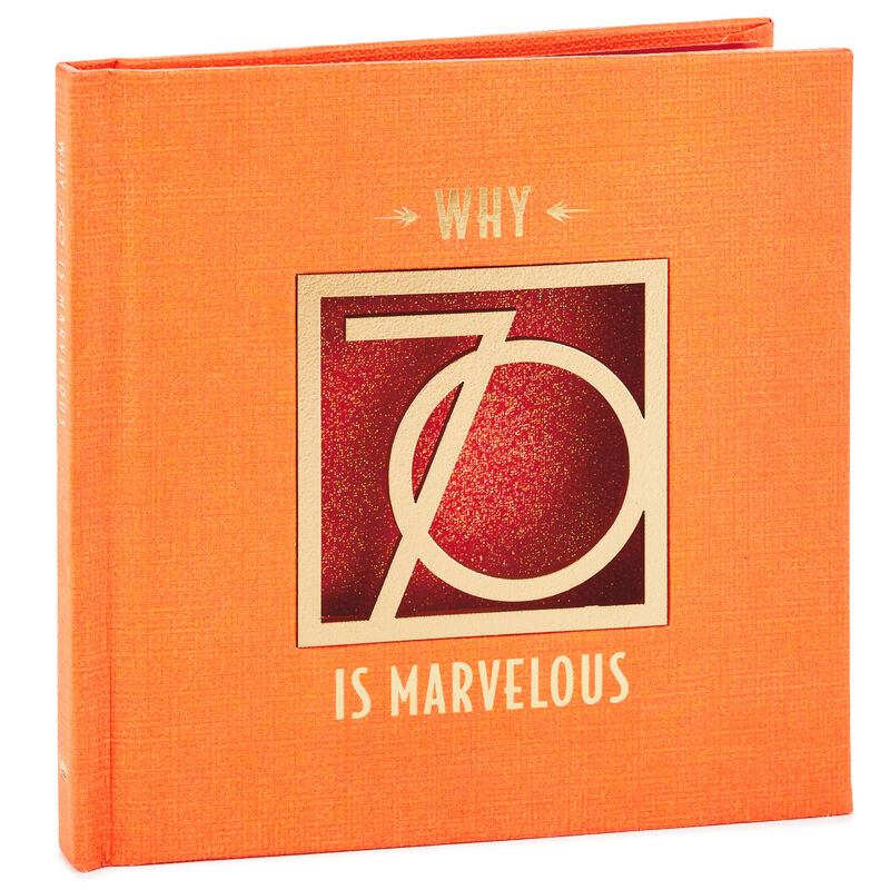 Why-70-Is-Marvelous-Gift-Book_1BOK1449_01