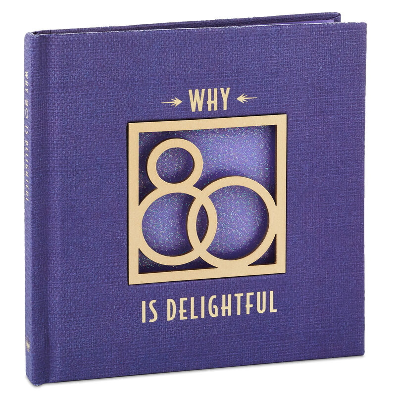 Why-80-Is-Delightful-Gift-Book_1BOK1453_01