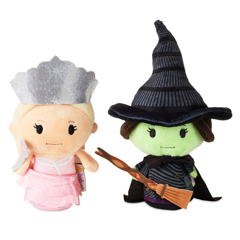 Wicked-Glinda-and-Elphaba-Plush-itty-bittys-Set_1KDD2260_01