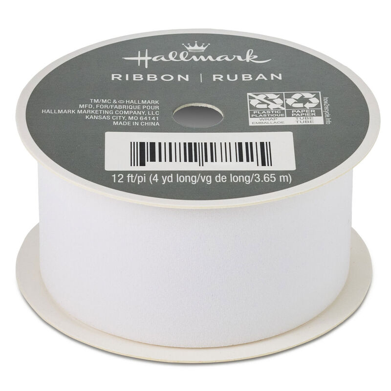 Wide-White-Velvet-Christmas-Ribbon_1XFR1511_01