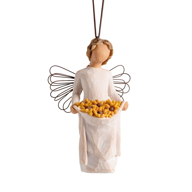 Willow-Tree-Angel-Sunflowers-Ornament_28095_01