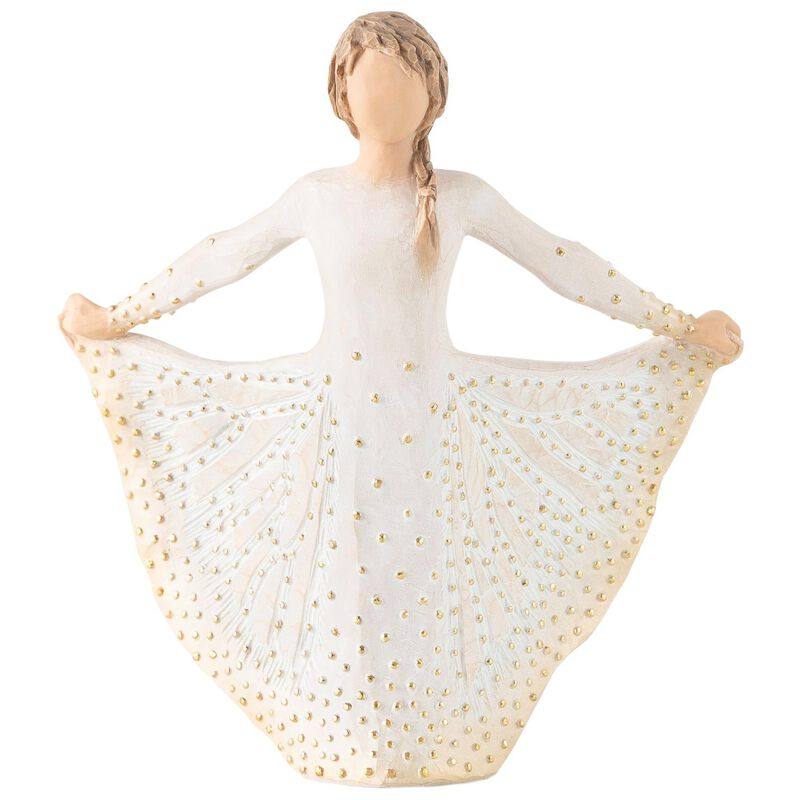 Willow-Tree-Butterfly-Figurine-root-27702_27702_1470_1.jpg_Source_Image