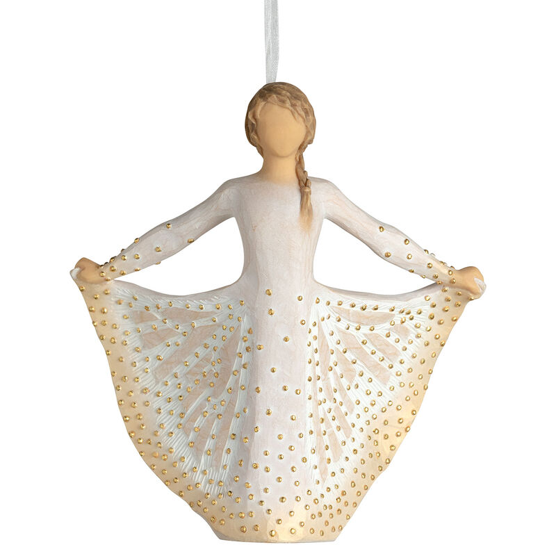 Willow-Tree-Butterfly-Girl-Figurine-Ornament_27924_01