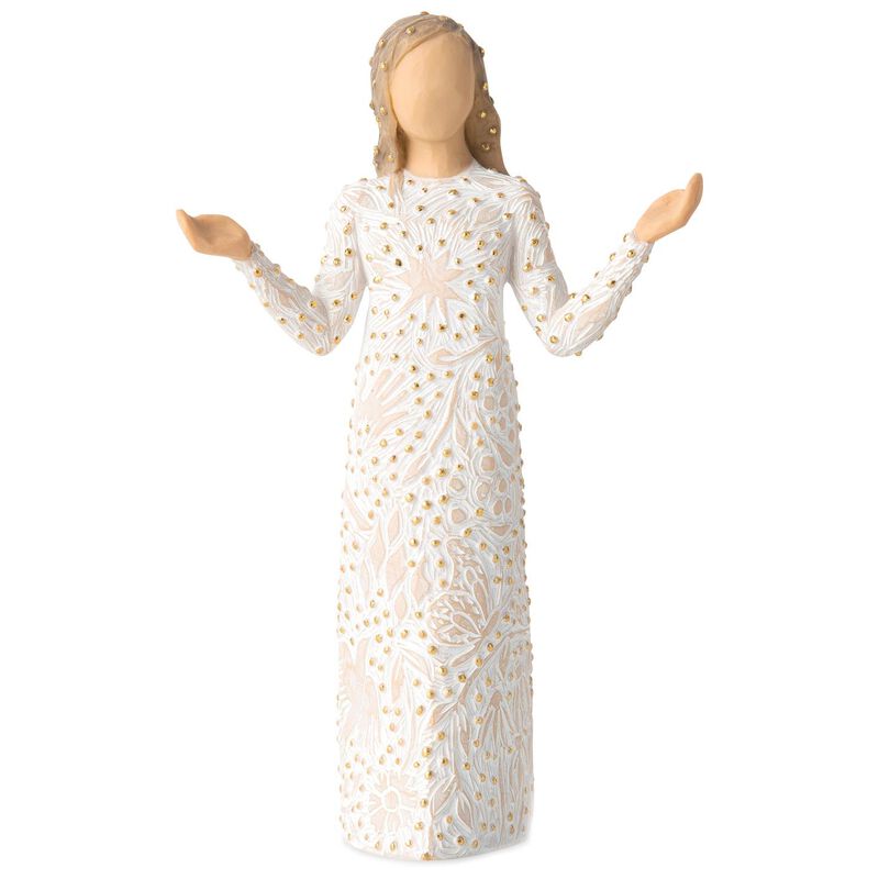 Willow-Tree-Everyday-Blessings-Figurine-65-root-27823_27823_1470_1.jpg_Source_Image