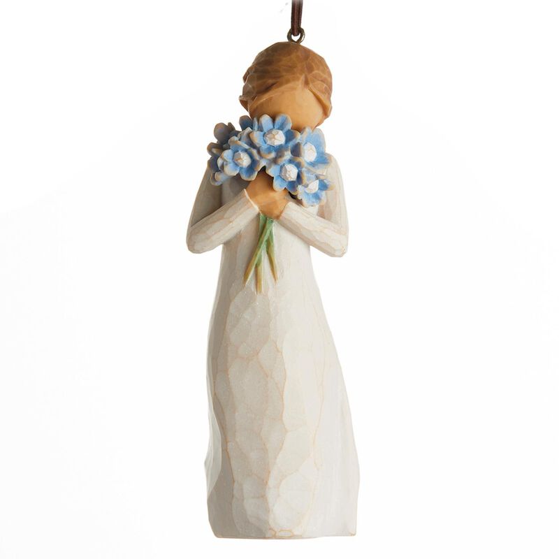 Willow-Tree-ForgetMeNot-Ornament-root-27911_27911_01.jpg_Source_Image