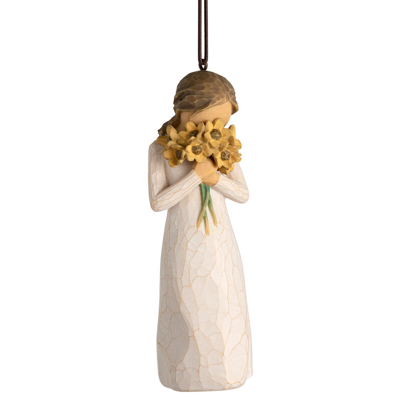 Willow-Tree-Girl-Holding-Yellow-Flowers-Figurine-Ornament_28015_01