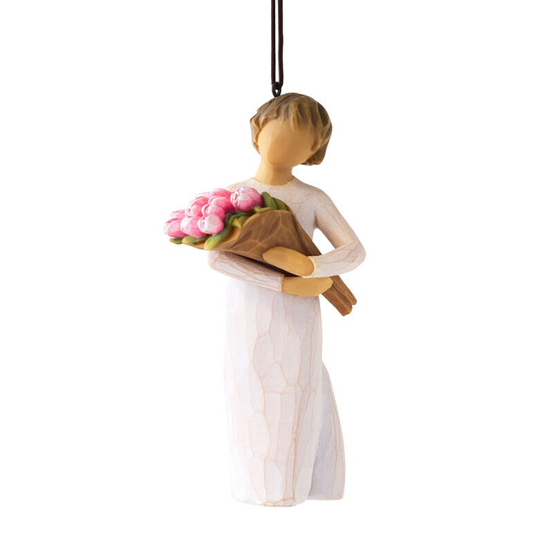 Willow-Tree-Girl-With-Bouquet-Ornament_28315_01