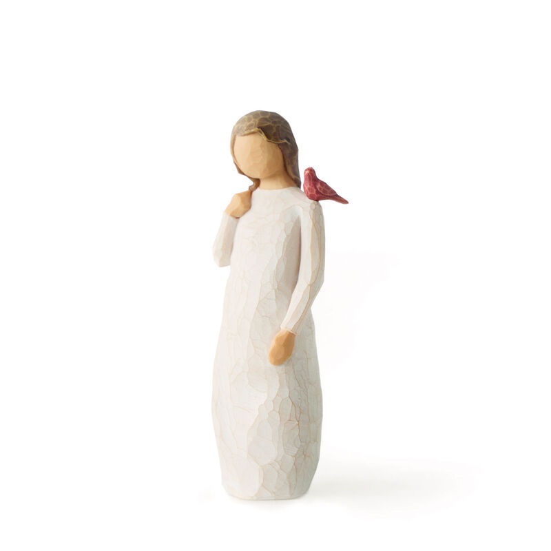 Willow-Tree-Girl-and-Cardinal-Figurine_28236_01