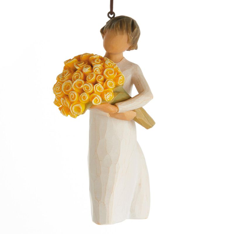 Willow-Tree-Good-Cheer-Ornament-root-27912_27912_01.jpg_Source_Image