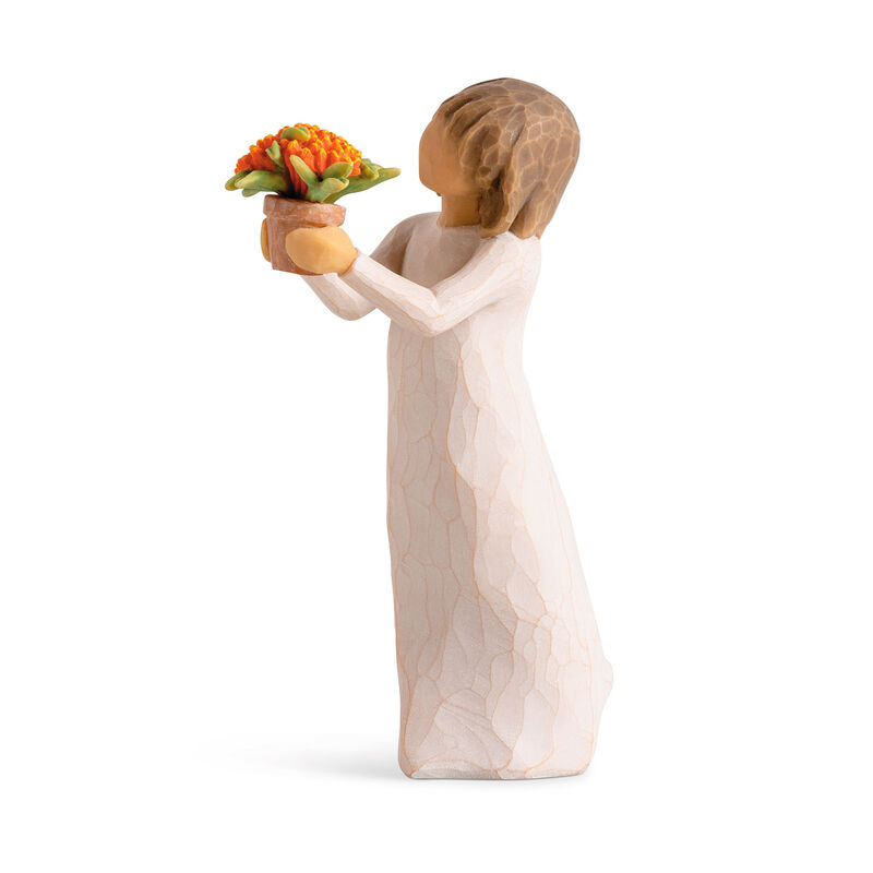 Willow-Tree-Its-the-Little-Things-Figurine_28094_01