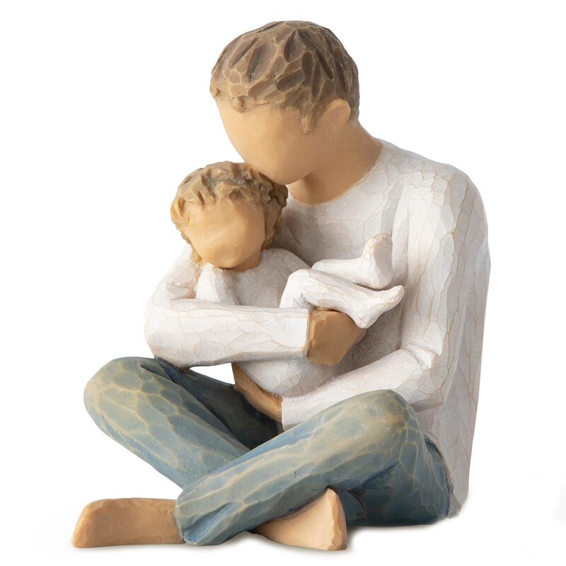 Willow-Tree-Little-One-Figurine-4-root-27922_27922_01.jpg_Source_Image
