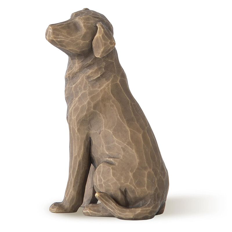 Willow-Tree-Love-My-Dog-Figurine-Brown-root-27683_27683_1470_1.jpg_Source_Image