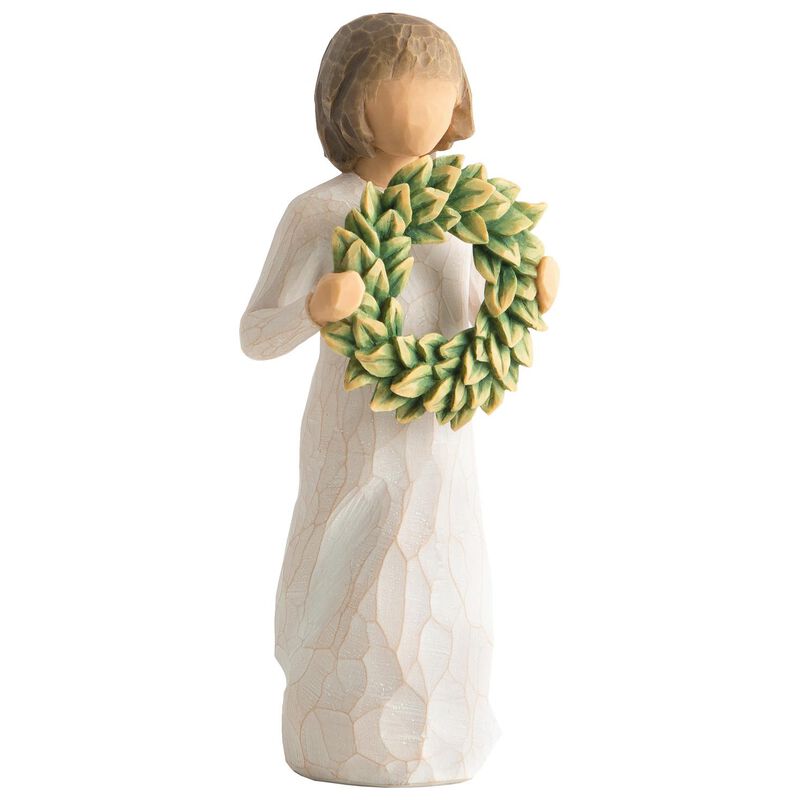 Willow-Tree-Magnolia-Figurine-root-27603_27603_1470_1.jpg_Source_Image