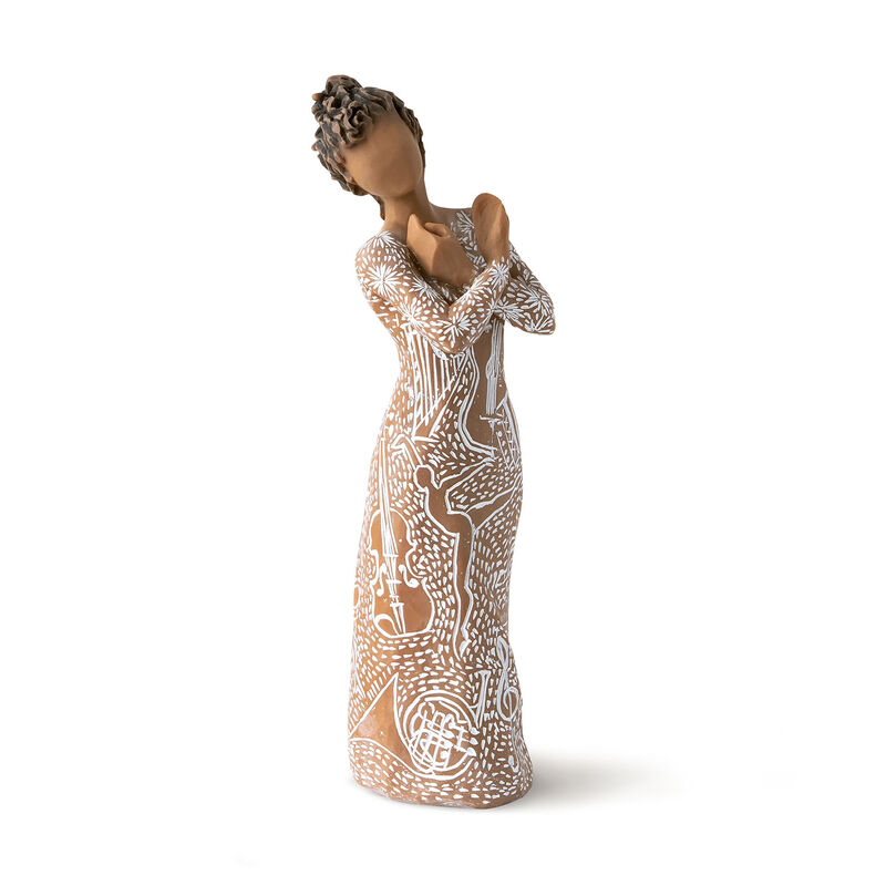 Willow-Tree-Music-Speaks-Woman-Figurine_28232_01