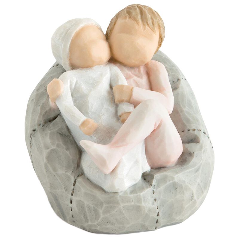 Willow-Tree-My-New-Baby-Blush-Figurine-root-27780_27780_1470_1.jpg_Source_Image