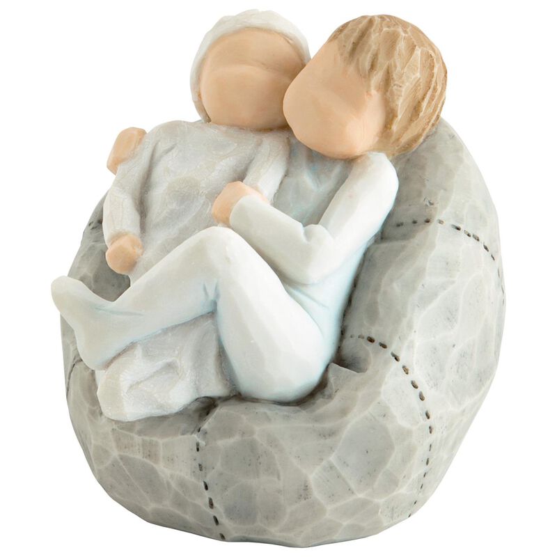 Willow-Tree-My-New-Baby-Sky-Figurine-root-27703_27703_1470_1.jpg_Source_Image