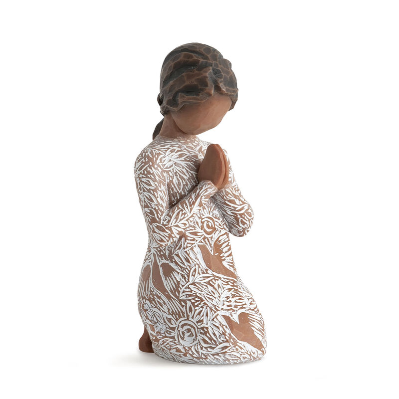 Willow-Tree-Prayer-of-Peace-Figurine_28258_01
