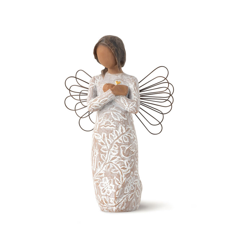 Willow-Tree-Remembrance-Angel-Figurine_28212_01