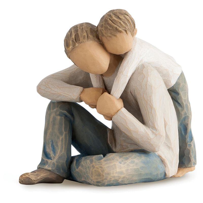 Willow-Tree-Thats-My-Dad-Figurine-root-27595_27595_1470_1.jpg_Source_Image
