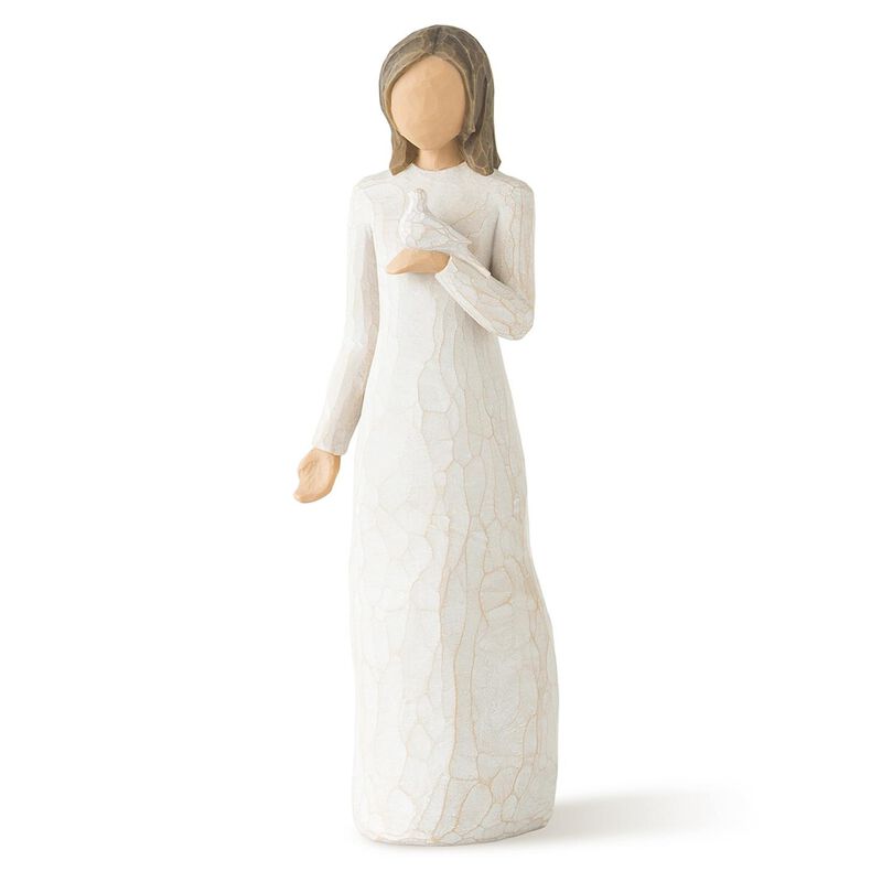 Willow-Tree-With-Sympathy-Figurine-root-27687_27687_1470_1.jpg_Source_Image