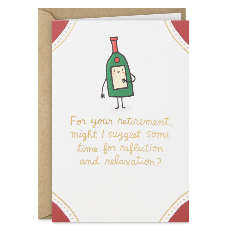 Wine-Bottle-Happy-Hour-Funny-Retirement-Card_449ZZS6525_01
