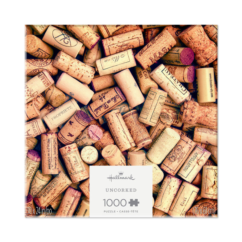 Wine-Corks-1000Piece-Puzzle_1PUZ4006_01