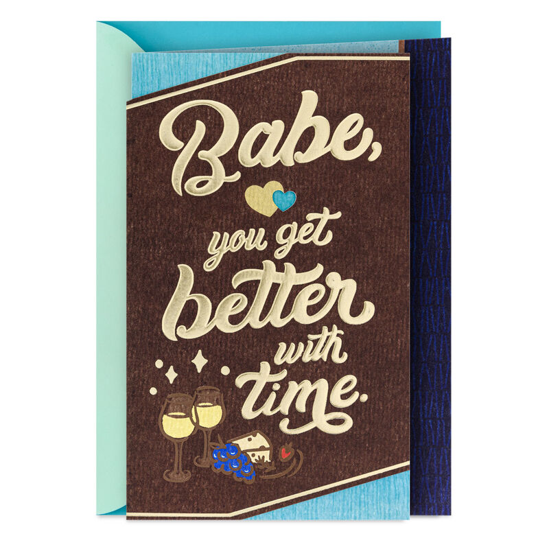 Wine-Glasses-Romantic-Birthday-Card-for-Him_599MAN4373_01