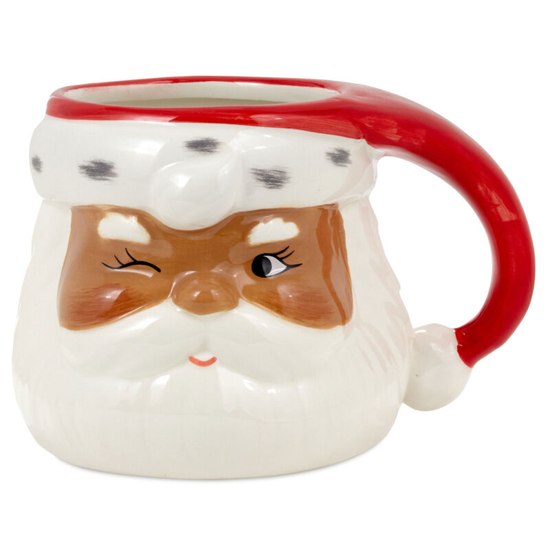Winking-Santa-Holiday-Sculpted-Mug_1XKT6039_01