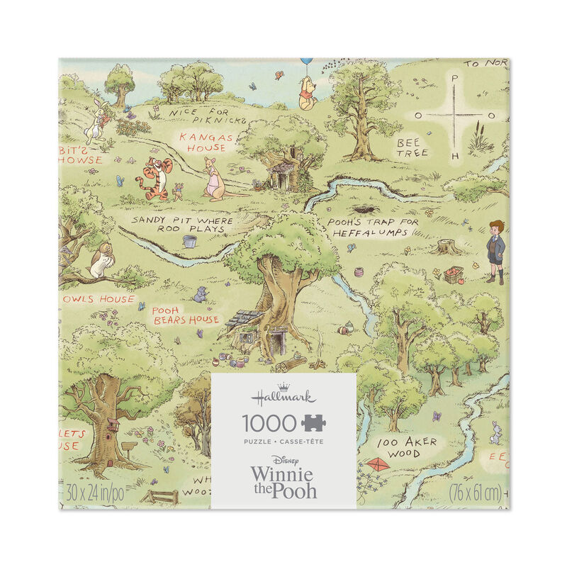 Winnie-the-Pooh-Hundred-Acre-Wood-Map-Puzzle_1DYG2139_01