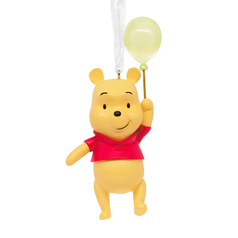 Winnie-the-Pooh-With-Balloon-Christmas-Ornament_3HCM5525_01