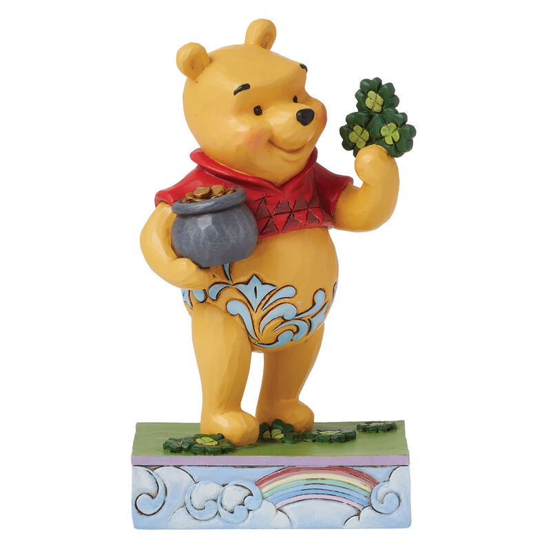 Winnie-the-Pooh-With-Pot-of-Gold-Figurine_6016335_01