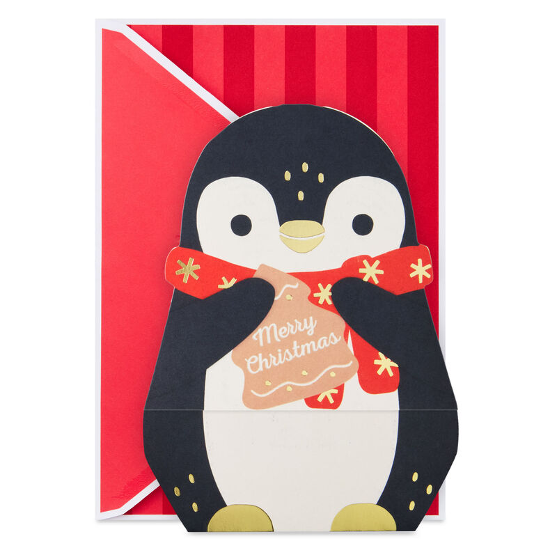 Winter-Animals-Paper-Craft-Christmas-Gift-Card-Holder_599X9733_01