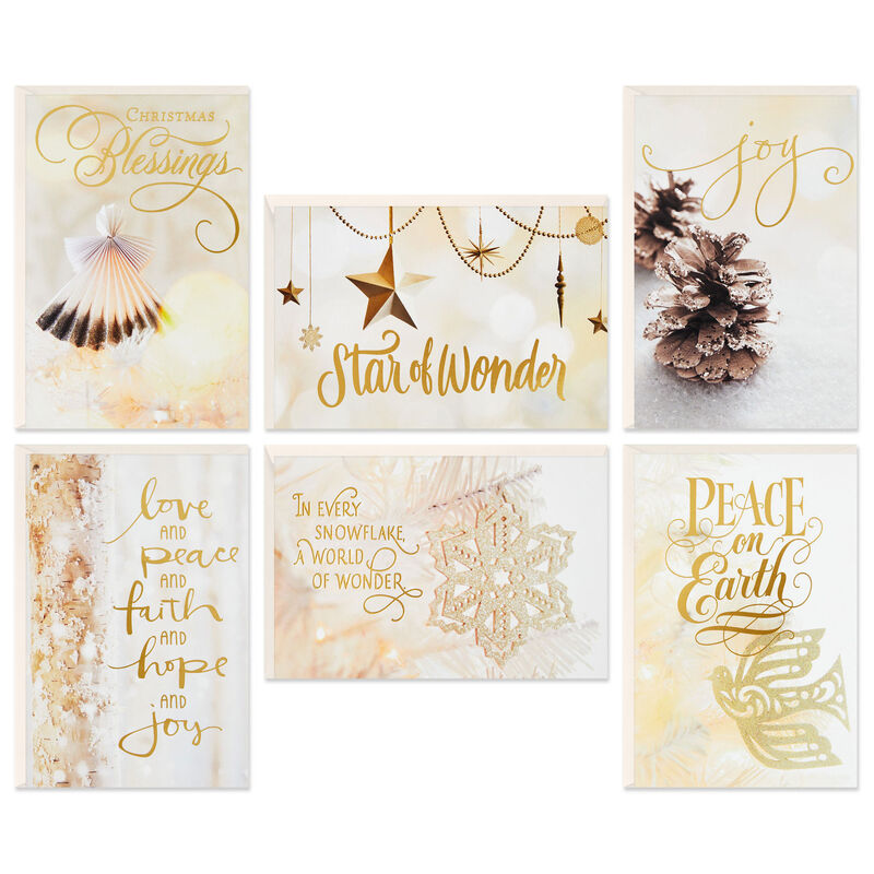 Winter-Blessings-Boxed-Christmas-Cards-Assortment_5XPX2307_01