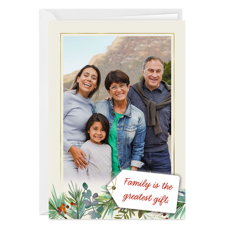 Winter-Greens-and-Tag-on-Photo-Frame-Christmas-Card_2PGM4356_01