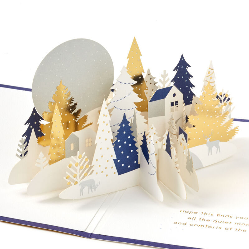 Winter-Landscape-PopUp-Holiday-Card_1299IXC1051_01