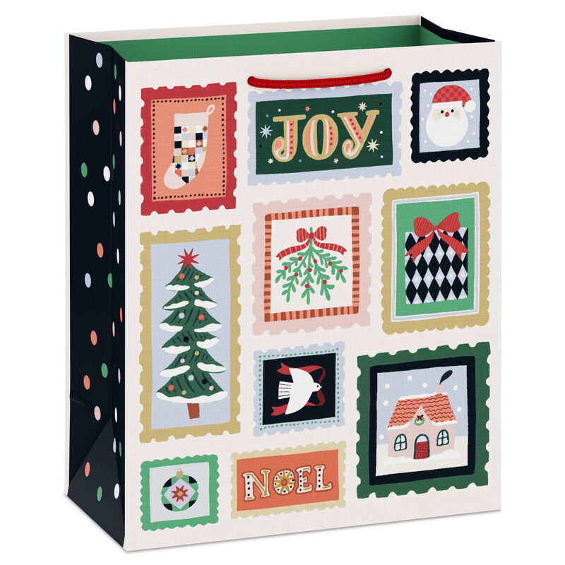 Winter-Stamps-Medium-Holiday-Gift-Bag_1XGB8486_01