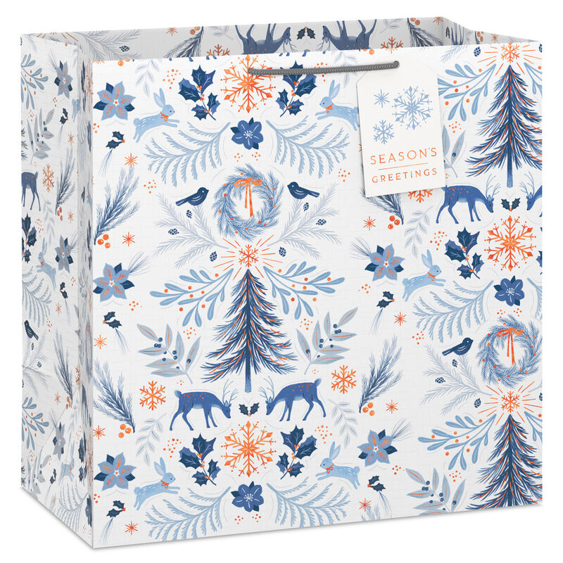 Winter-Toile-on-White-Big-Holiday-Gift-Bag_1XGB8499_01