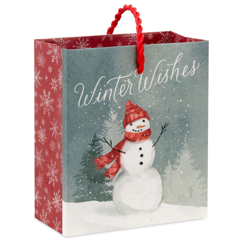 Winter-Wishes-Snowman-Holiday-Gift-Card-Bag_1BCM2896_01