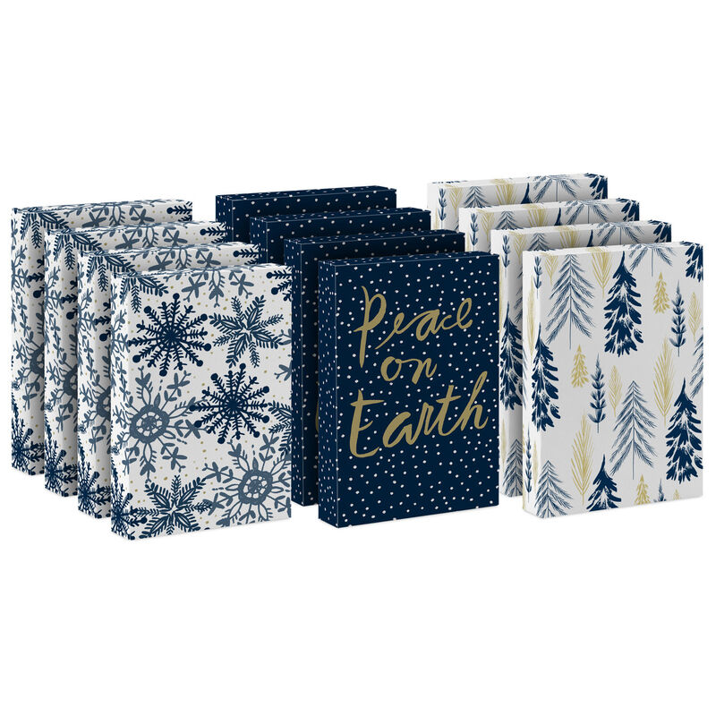 Winter-Wonder-Assorted-Medium-Gift-Box-Bundle_5XBC1155_01